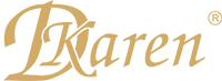 Logo Dkaren