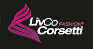 Logo LivCo Corsetti