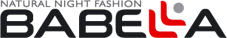 Logo Babella