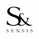 Logo Sensis