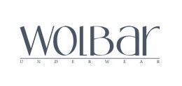 wol-bar