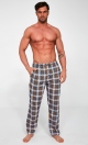 Spodnie piżamowe Cornette 691/30 662402 męskie