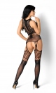   Bodystocking Beauty Night Reina