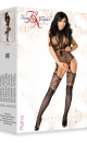   Bodystocking Beauty Night Reina