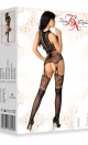   Bodystocking Beauty Night Reina