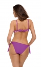 Kostium kąpielowy Kimberly Shock Purple M-521 (3)