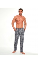 Spodnie piżamowe Cornette 691/34 666603 męskie S-2XL