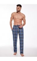 Spodnie piżamowe Cornette 691/48 267602 3XL-5XL męskie