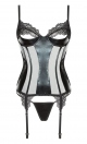 Marilyn corset