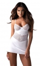 Koszulka Obsessive Alissium Chemise XS-2XL