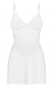 Koszulka Obsessive Alissium Chemise XS-2XL