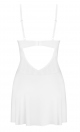 Koszulka Obsessive Alissium Chemise XS-2XL