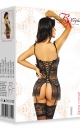 Alena corset