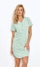 Koszula Taro Chloe 2861 kr/r S-XL L23