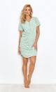 Koszula Taro Chloe 2861 kr/r S-XL L23