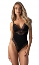 Body Obsessive Lobellis Teddy XS-2XL