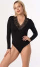 Body Babell Rosario S-XL