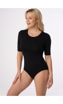 Body Babell Vida S-XL