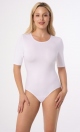 Body Babell Vida S-XL