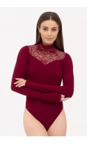 Body Gatta 5038S Eliana S-XL