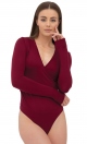 Body Gatta 45037 Constanza S-XL