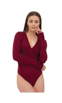 Body Gatta 45037 Constanza S-XL