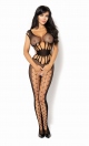 Bodystocking Beauty Night Etain