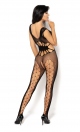 Bodystocking Beauty Night Etain