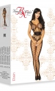 Bodystocking Beauty Night Etain