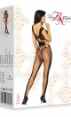 Bodystocking Beauty Night Etain