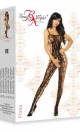 Bodystocking Beauty Night Portia