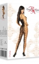 Bodystocking Beauty Night Portia