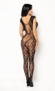 Bodystocking Beauty Night Kiara