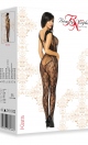 Bodystocking Beauty Night Kiara