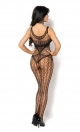 Bodystocking Beauty Night Juliya