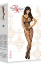 Bodystocking Beauty Night Juliya