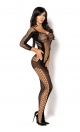 Bodystocking Beauty Night Lucelia