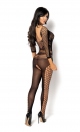 Bodystocking Beauty Night Lucelia