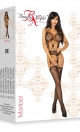 Bodystocking Beauty Night Maribel