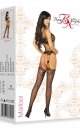 Bodystocking Beauty Night Maribel