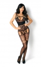 Bodystocking Beauty Night Yolanda