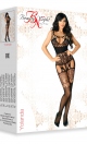 Bodystocking Beauty Night Yolanda