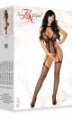 Bodystocking Beauty Night Rubi