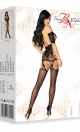 Bodystocking Beauty Night Valeria