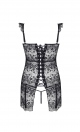 Alena corset