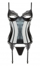 Marilyn corset