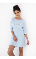 Koszula Sensis Beauty Sleep 3/4 S-XL