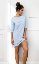 Koszula Sensis Beauty Sleep 3/4 S-XL