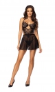 Dark Mirage chemise