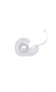 Plastry Comfort Fashion rolka 5m